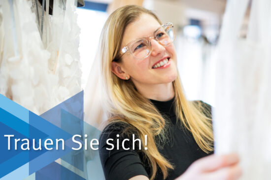 Webbanner_Boutique LIEBE