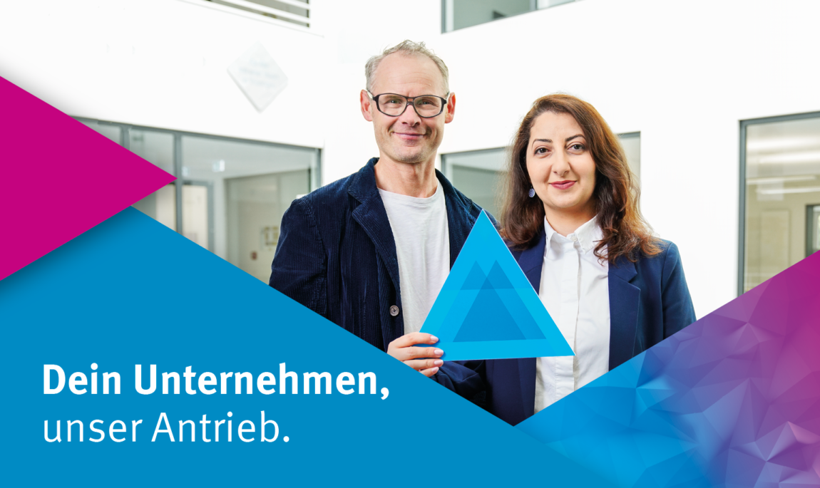 Website Header new 250630 Th Ex social media Unternehmen