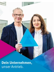 Insta new 250630 Th Ex social media Unternehmen3