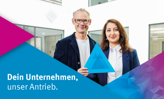 Website Header new 250630 Th Ex social media Unternehmen