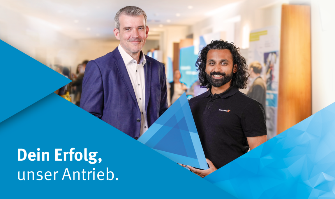 Webheader new 250703 Th Ex social media NETZWERKEN