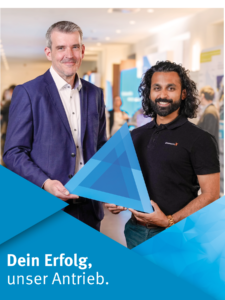 INSTA new 250703 Th Ex social media NETZWERKEN2