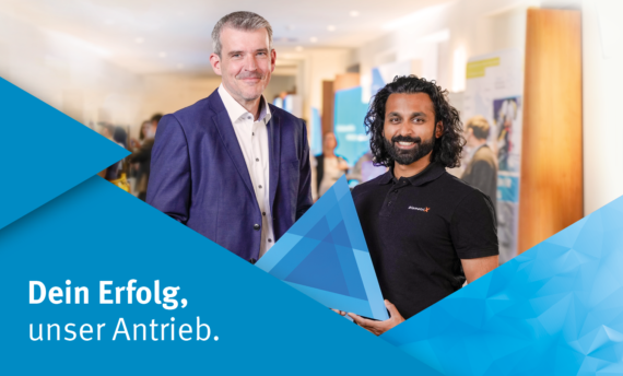 Webheader new 250703 Th Ex social media NETZWERKEN