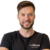 Portrait nicolas schmidt freigestellt