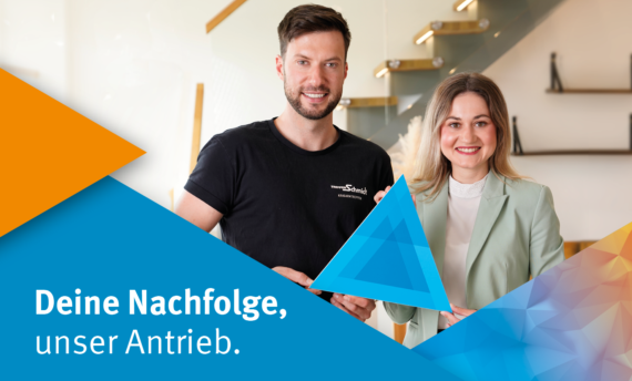 Teaserbild nicolas schmidt