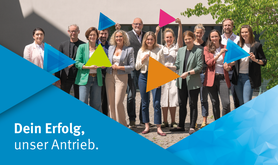 Web Header 250710 Th Ex social media Verbund