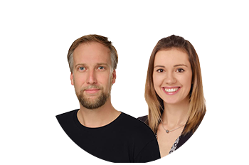 Innovativ kreis