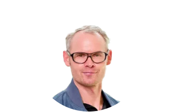Wirtschaft 40 kreis