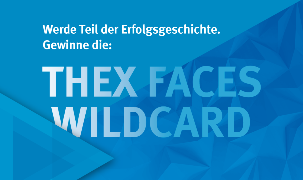 Website Header 250703 Th Ex social media Wild Card2