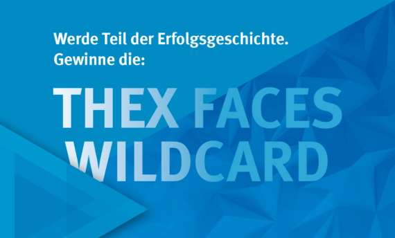 Website Header 250703 Th Ex social media Wild Card2