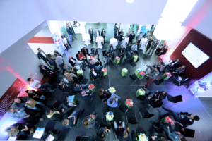 Ueberblick Gruendungstag 2024