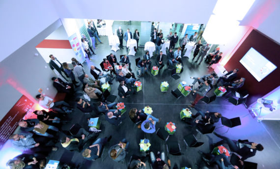 Ueberblick Gruendungstag 2024