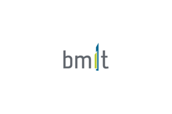 Bmt Logo