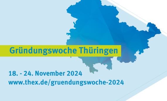 Gruendungswoche Teaser Neuigkeiten Webseite 2024