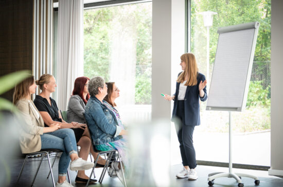 Thüringer Wettbewerbe für Start-ups