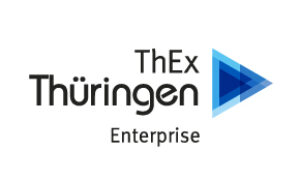 Th Ex Logo Enterprise Vert