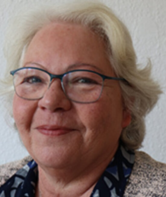 Doris Elfert 300x200