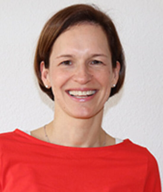 Julia Merboth 300x200