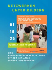 Teaser Landingpage Format Instagram Story 1
