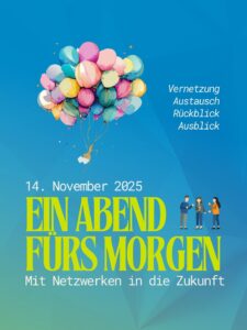 Teaser Landingpage Format Instagram Story 6