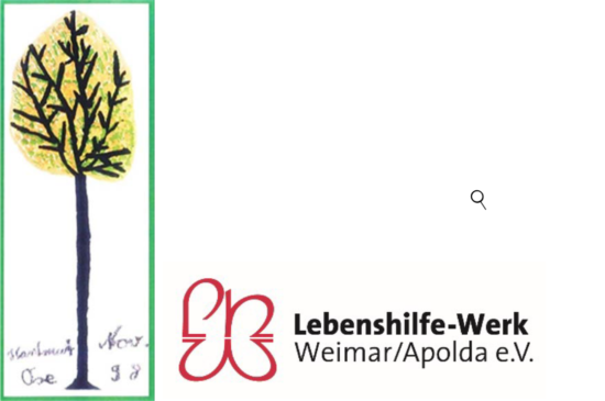 Logo Lebenshilfe 6