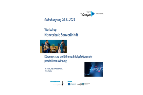 Neues Deckblatt Souveraenitaet png