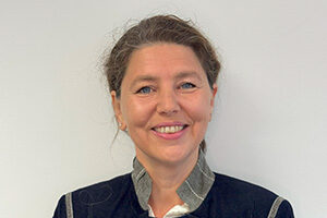 Uta jenennchen zug