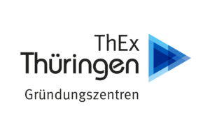 Th Ex Logo Gruendungszentren Vert