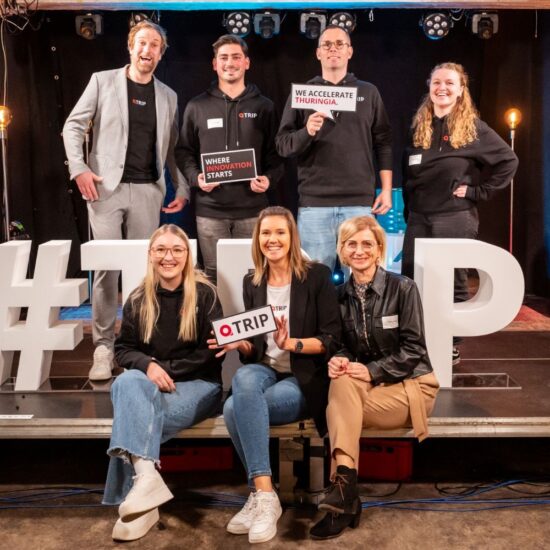 20251105 Start Your TRIP Credits STIFT Thomas Mueller 19 2