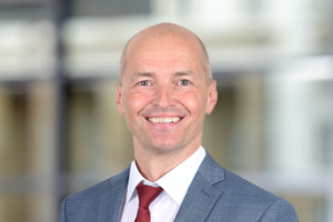 2025 04 07 Jens Moerstedt
