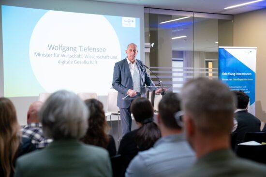 Thex fachtag unternehmerische Bildung 20241120 055