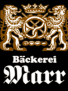 09 03 2025 Baeckerei Mar 3