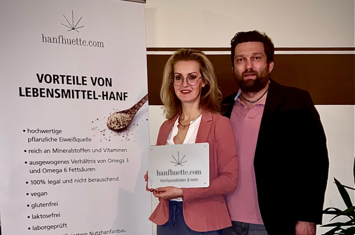 12 03 2025 Janina Carsten Haensel hanfhuette zugeschnitten com