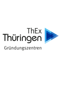 Th Ex G Logo