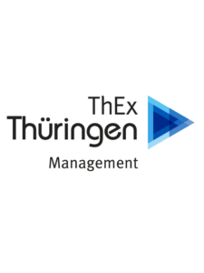 Th Ex Management Logo