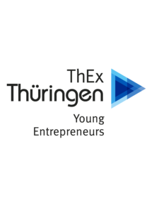 Th Ex YE Logo