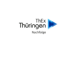 Th Ex N Logo