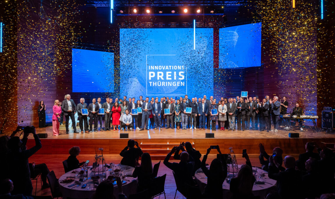 20251126 Innovationspreis Copyright STIFT Thomas Mueller028