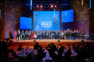 20251126 Innovationspreis Copyright STIFT Thomas Mueller028