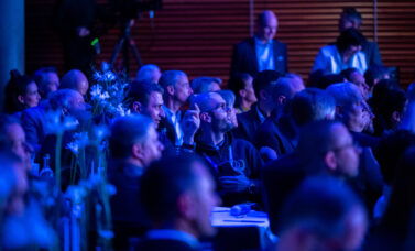 20251126 Innovationspreis Copyright STIFT Thomas Mueller003