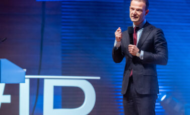 20251126 Innovationspreis Copyright STIFT Thomas Mueller011