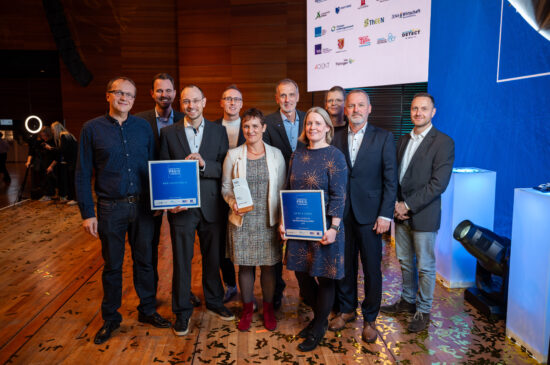 20251126 Innovationspreis Copyright STIFT Thomas Mueller030