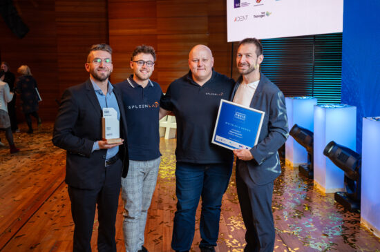 20251126 Innovationspreis Copyright STIFT Thomas Mueller031