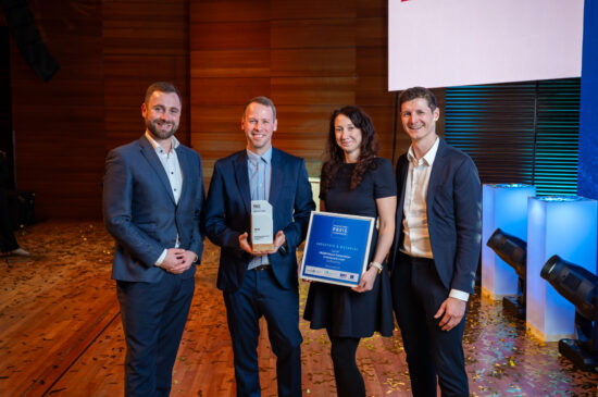 20251126 Innovationspreis Copyright STIFT Thomas Mueller033