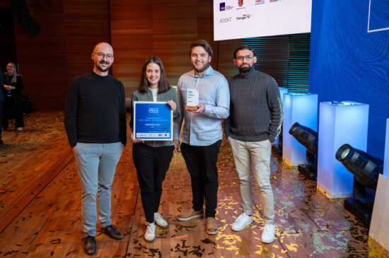 20251126 Innovationspreis Copyright STIFT Thomas Mueller034