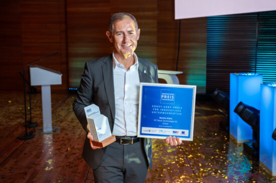 20251126 Innovationspreis Copyright STIFT Thomas Mueller035