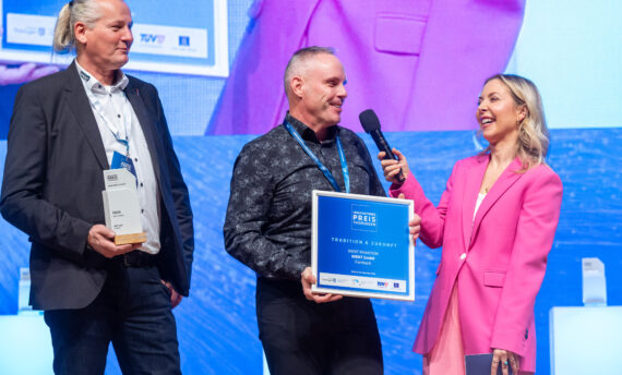 20251126 Innovationspreis Copyright STIFT Thomas Mueller016