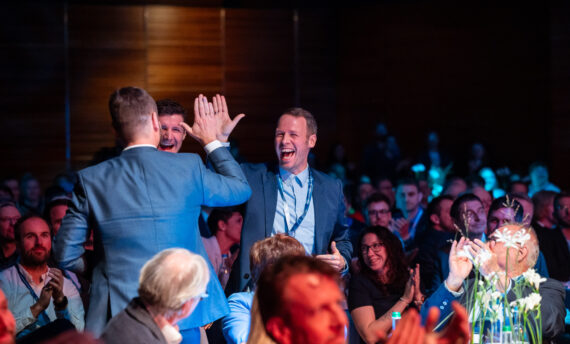 20251126 Innovationspreis Copyright STIFT Thomas Mueller018