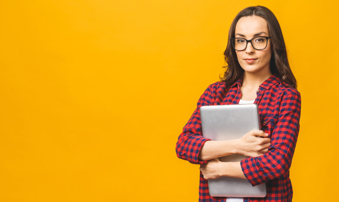 Digitales Recruiting kleine Unternehmen Thüringen