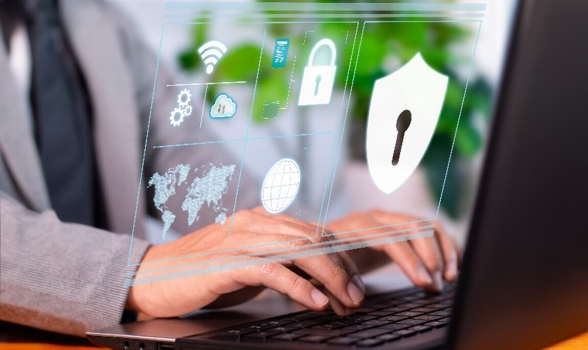 IT Security